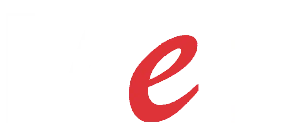 MeT – electronic product design, development, testing and manufacturing