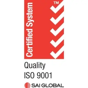 Quality-ISO-9001-PMS302 (1)