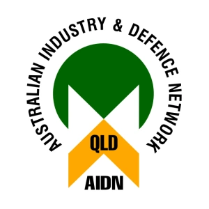 aidn