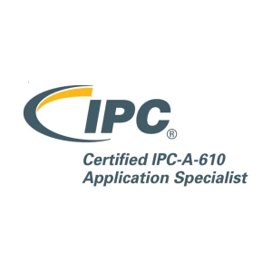 ipc 610a