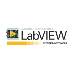 labview